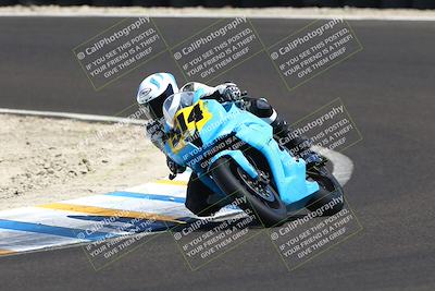 media/Sep-07-2025-CRA (Sun) [[6d6582c22b]]/Race 9/